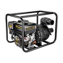 GWP 80/212 CH PRO