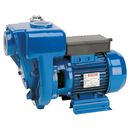 HGM 50-1,1