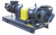 V 80-2