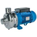 WX 300-A/1.1 monoblokinis siurblys