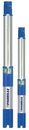 6" 140 PR27  N/ 9 giluminis vandens siurblys