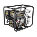 GWP 50/212 H2 PRO aukšto spaudimo vandens siurblys