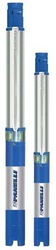 6" 140 PR 9 N/ 4 giluminis vandens siurblys
