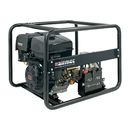 LS 6500-E su el. starteriu