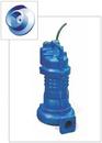 G272T1M-K30 Single channel impeller