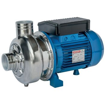 WX 300-C/1.1 monoblokinis siurblys