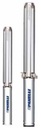 4" 95 PR 3 N/33 giluminis siurblys