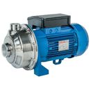 CTX 330/2,2 monoblokinis siurblys