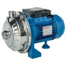 CTX 100/1,1 monoblokinis siurblys