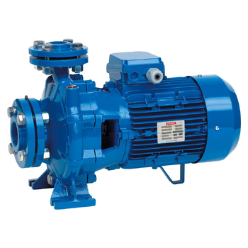 CS 40-250 A vandens siurblys