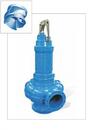 G1235 Multi channel impeller